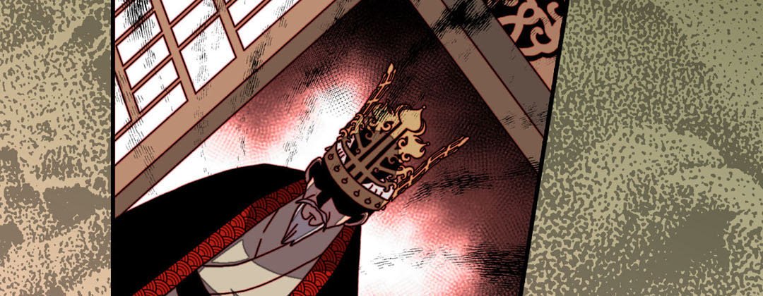 Read Dokebi Café chapter 52 image 22 on Lezhin