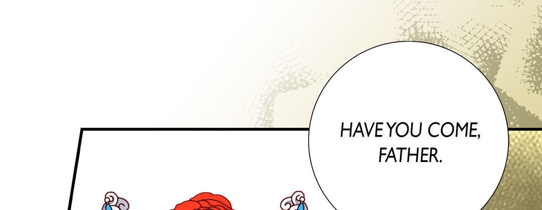 Read Dokebi Café chapter 52 image 24 on Lezhin