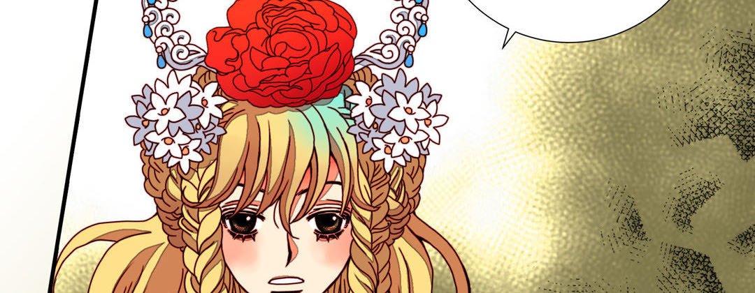 Read Dokebi Café chapter 52 image 25 on Lezhin