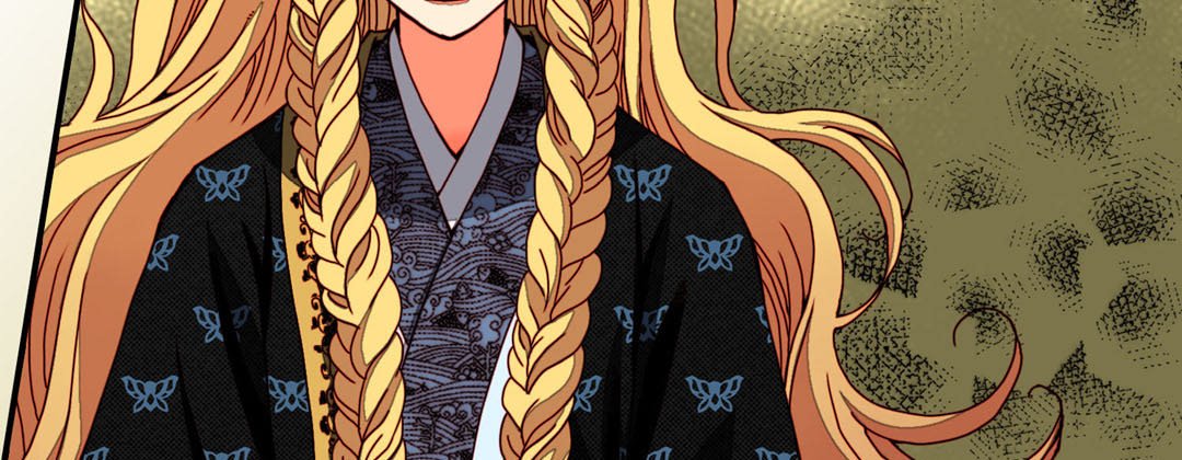 Read Dokebi Café chapter 52 image 26 on Lezhin