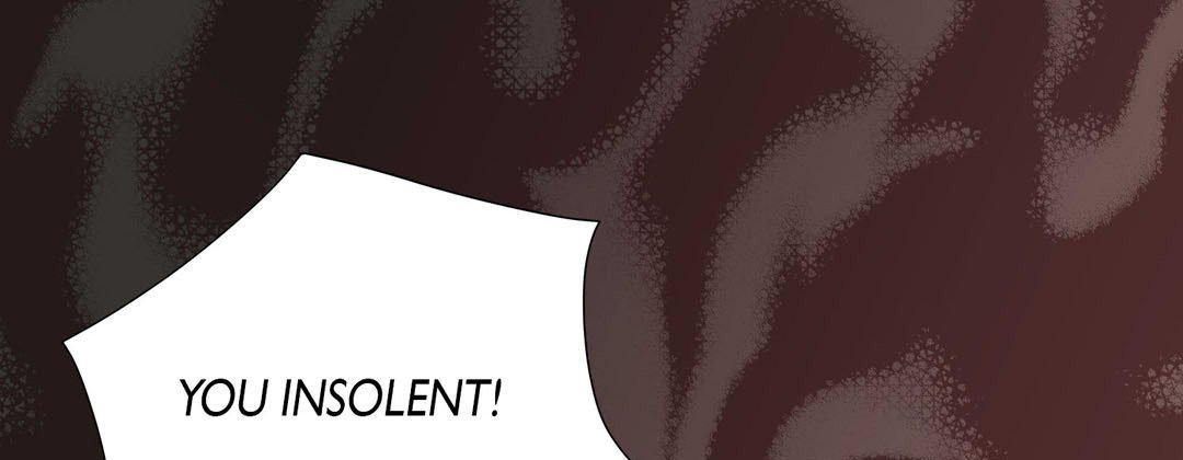 Read Dokebi Café chapter 52 image 28 on Lezhin