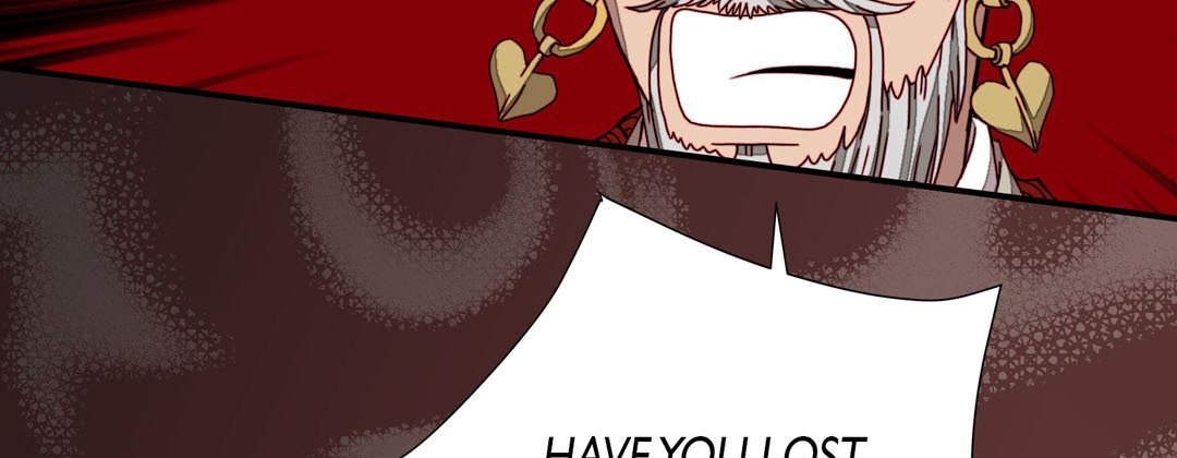 Read Dokebi Café chapter 52 image 30 on Lezhin
