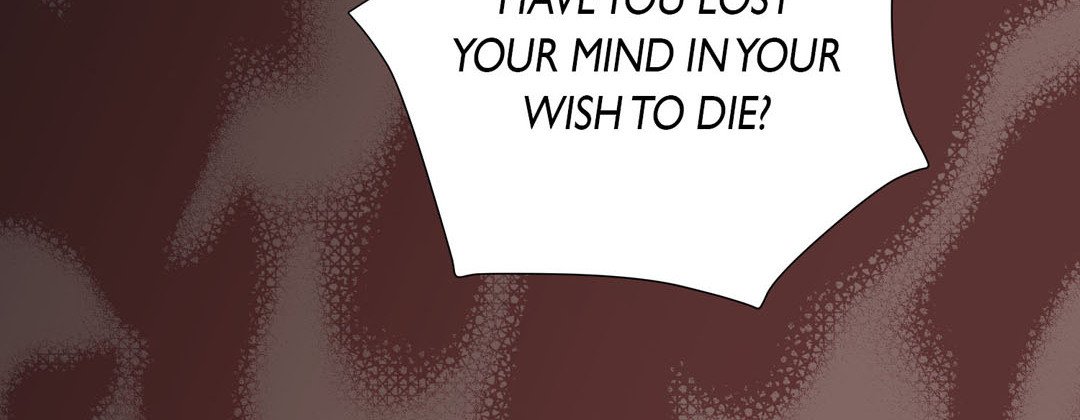 Read Dokebi Café chapter 52 image 31 on Lezhin