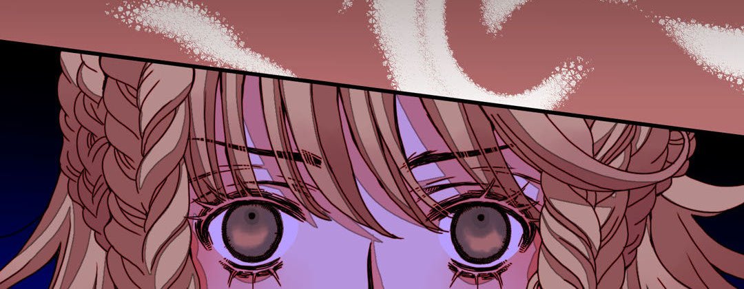 Read Dokebi Café chapter 52 image 33 on Lezhin