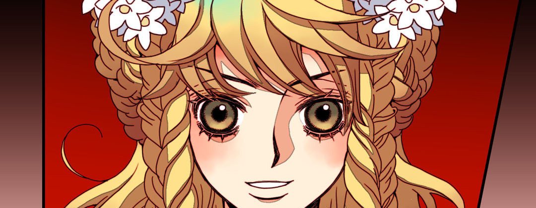 Read Dokebi Café chapter 52 image 38 on Lezhin
