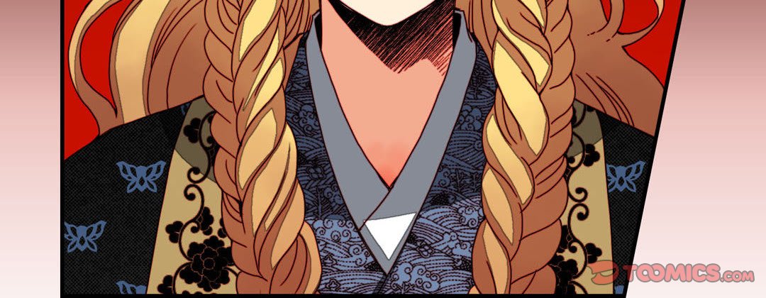 Read Dokebi Café chapter 52 image 39 on Lezhin
