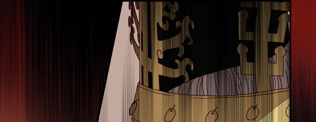 Read Dokebi Café chapter 52 image 40 on Lezhin
