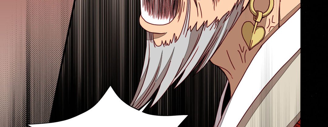 Read Dokebi Café chapter 52 image 42 on Lezhin