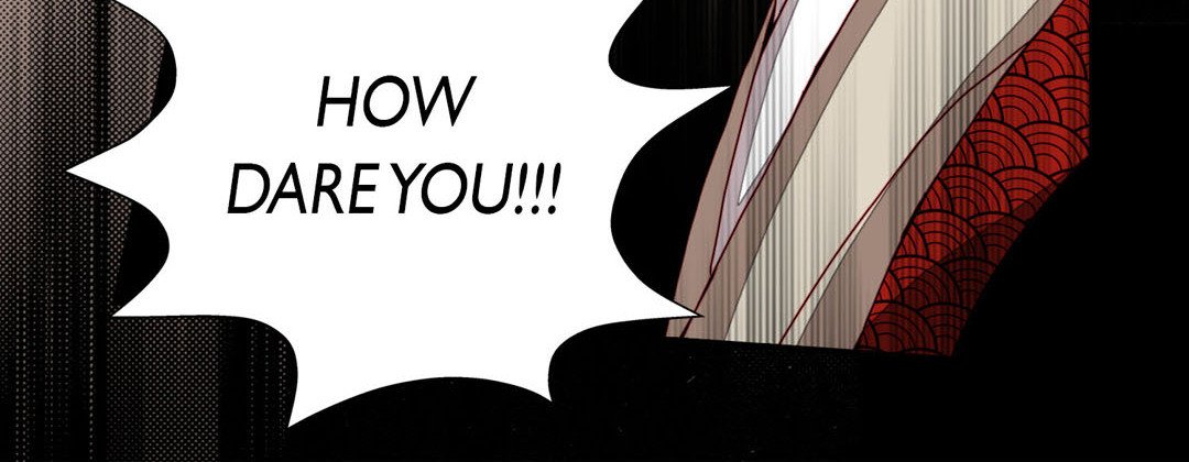 Read Dokebi Café chapter 52 image 43 on Lezhin