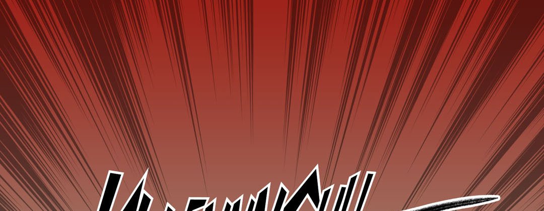 Read Dokebi Café chapter 52 image 44 on Lezhin
