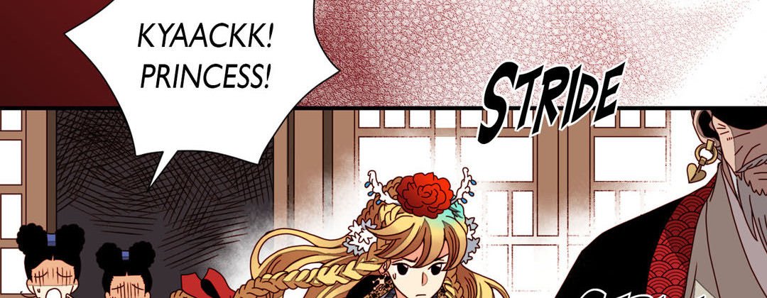Read Dokebi Café chapter 52 image 49 on Lezhin