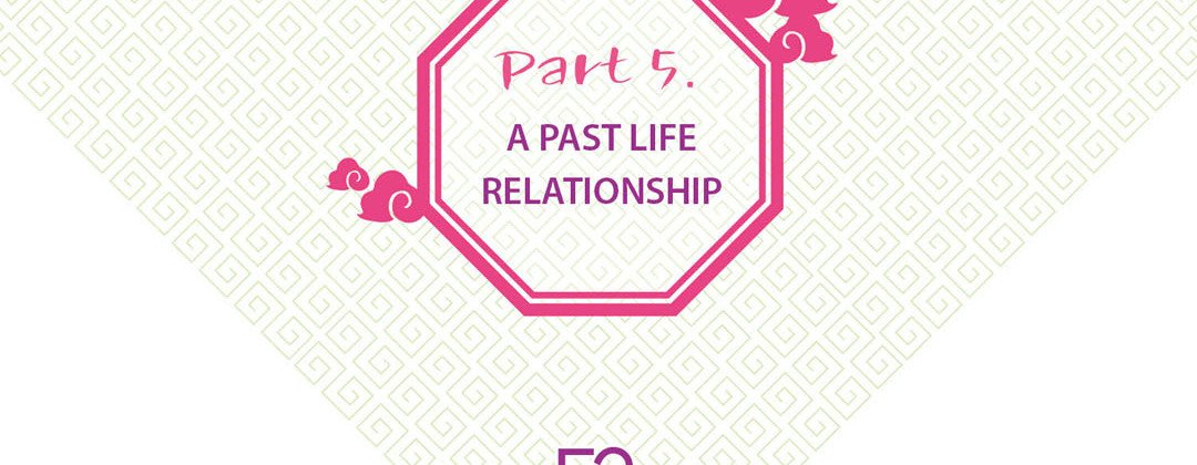 Read Dokebi Café chapter 52 image 5 on Lezhin