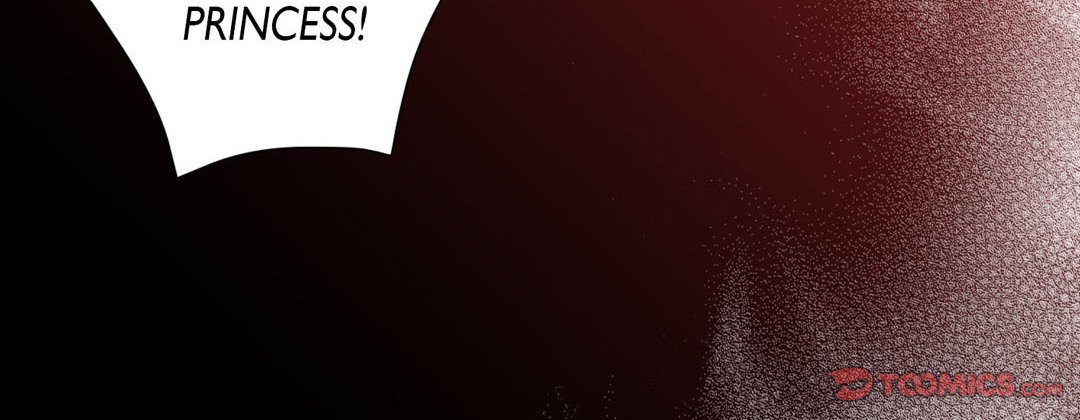 Read Dokebi Café chapter 52 image 51 on Lezhin
