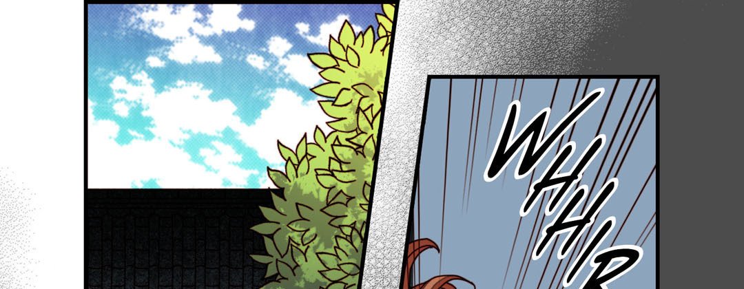 Read Dokebi Café chapter 52 image 52 on Lezhin
