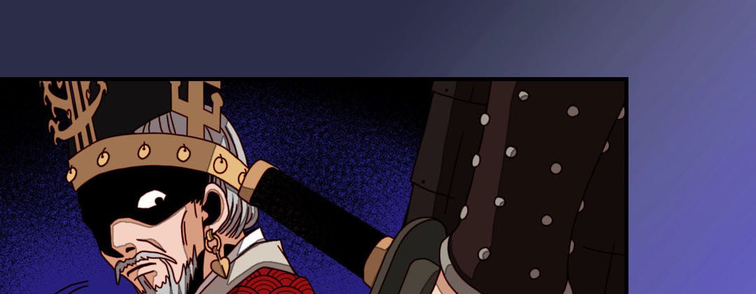 Read Dokebi Café chapter 52 image 56 on Lezhin