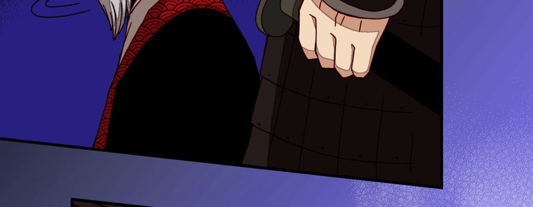 Read Dokebi Café chapter 52 image 57 on Lezhin