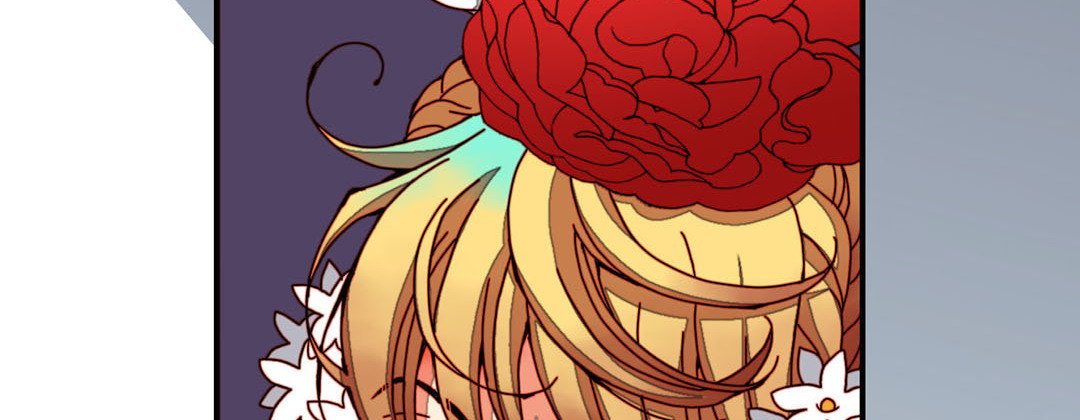 Read Dokebi Café chapter 52 image 61 on Lezhin