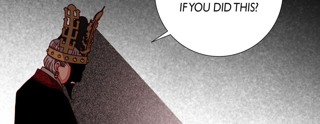 Read Dokebi Café chapter 52 image 65 on Lezhin
