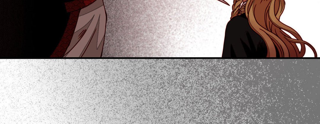 Read Dokebi Café chapter 52 image 67 on Lezhin