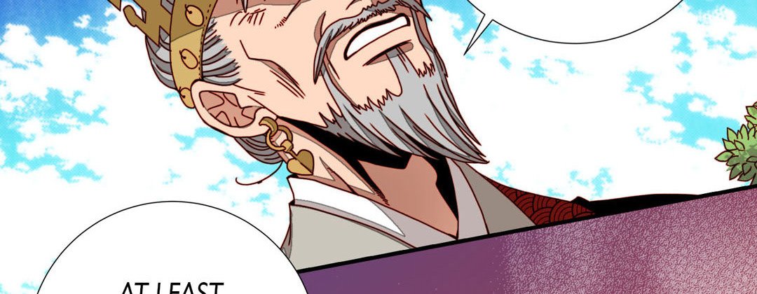 Read Dokebi Café chapter 52 image 69 on Lezhin