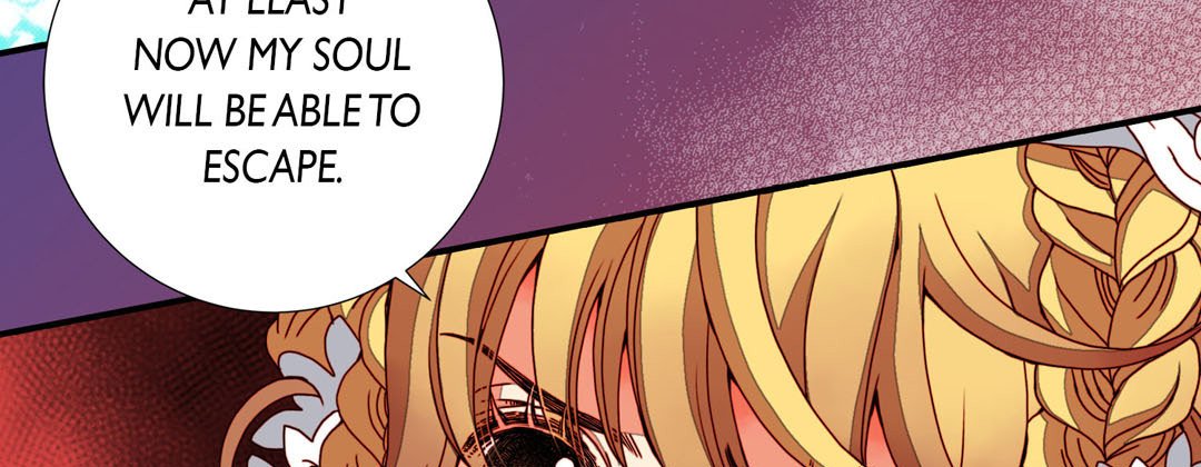 Read Dokebi Café chapter 52 image 70 on Lezhin