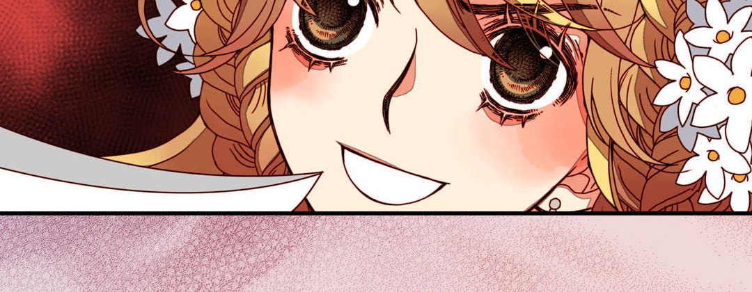 Read Dokebi Café chapter 52 image 71 on Lezhin