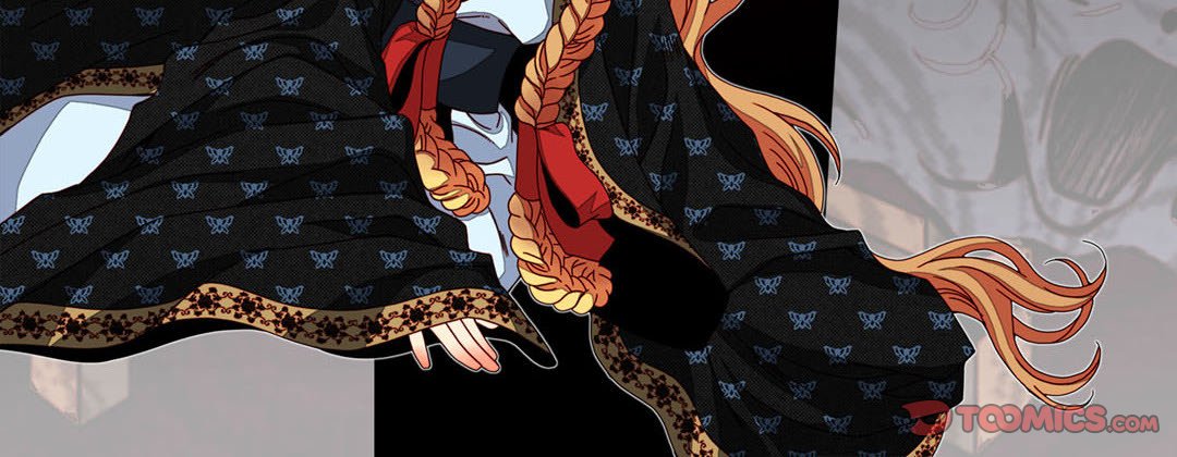 Read Dokebi Café chapter 52 image 75 on Lezhin