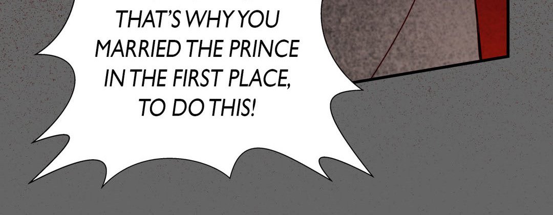 Read Dokebi Café chapter 52 image 79 on Lezhin