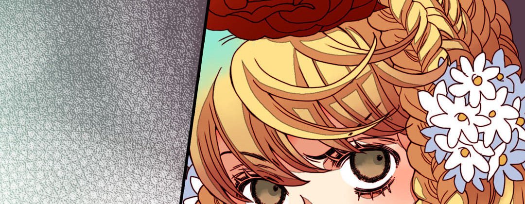 Read Dokebi Café chapter 52 image 89 on Lezhin