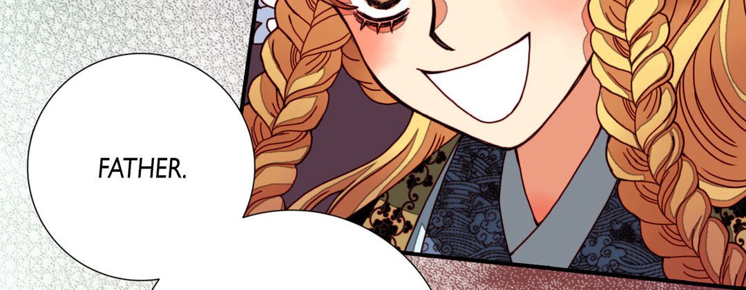 Read Dokebi Café chapter 52 image 90 on Lezhin