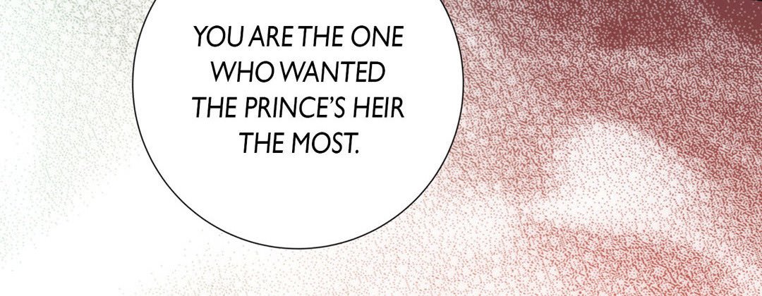 Read Dokebi Café chapter 52 image 91 on Lezhin