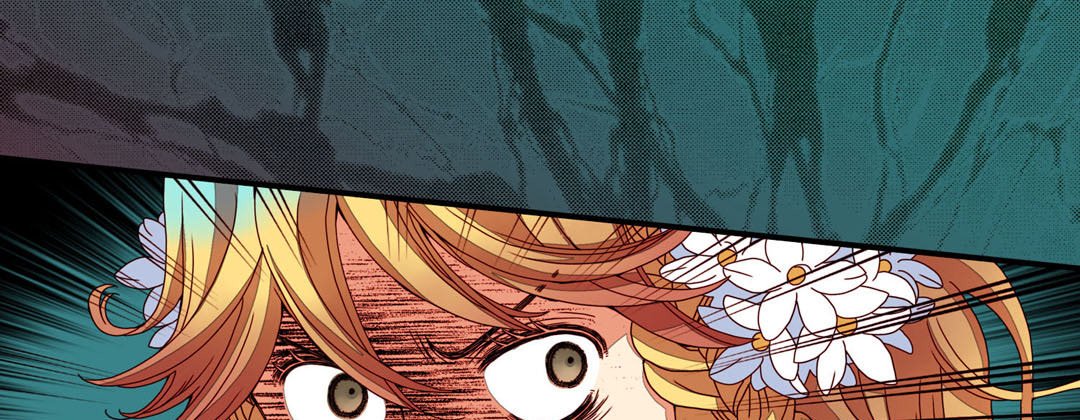 Read Dokebi Café chapter 52 image 92 on Lezhin