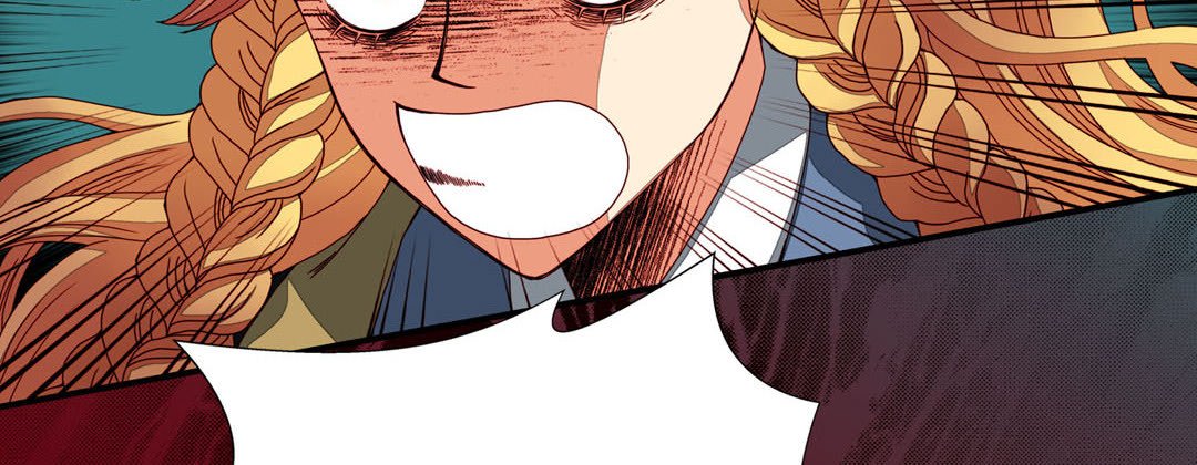 Read Dokebi Café chapter 52 image 93 on Lezhin
