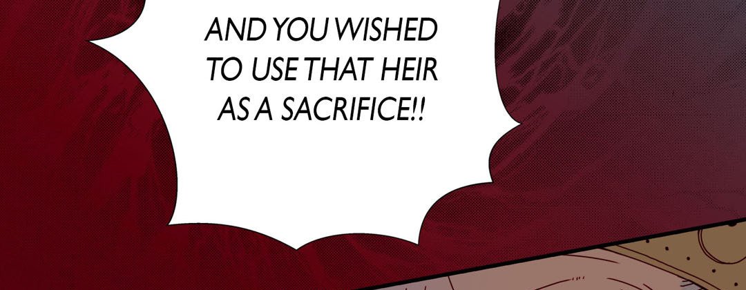 Read Dokebi Café chapter 52 image 94 on Lezhin