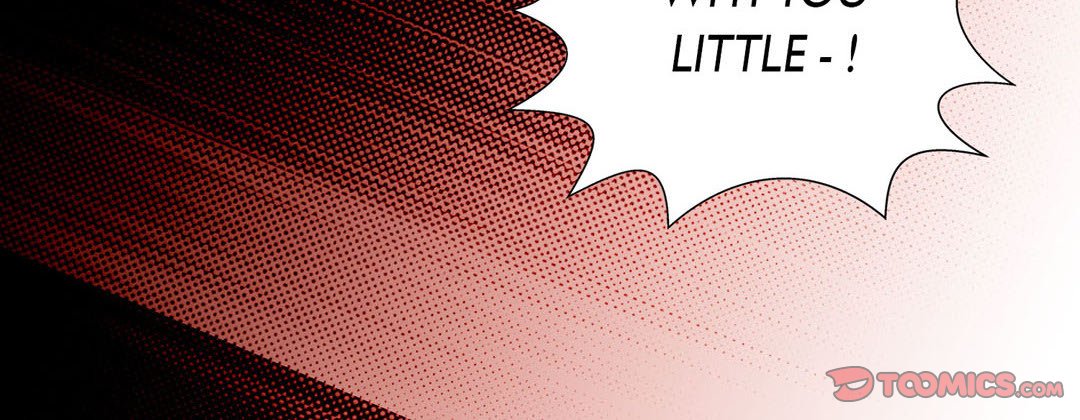 Read Dokebi Café chapter 52 image 99 on Lezhin