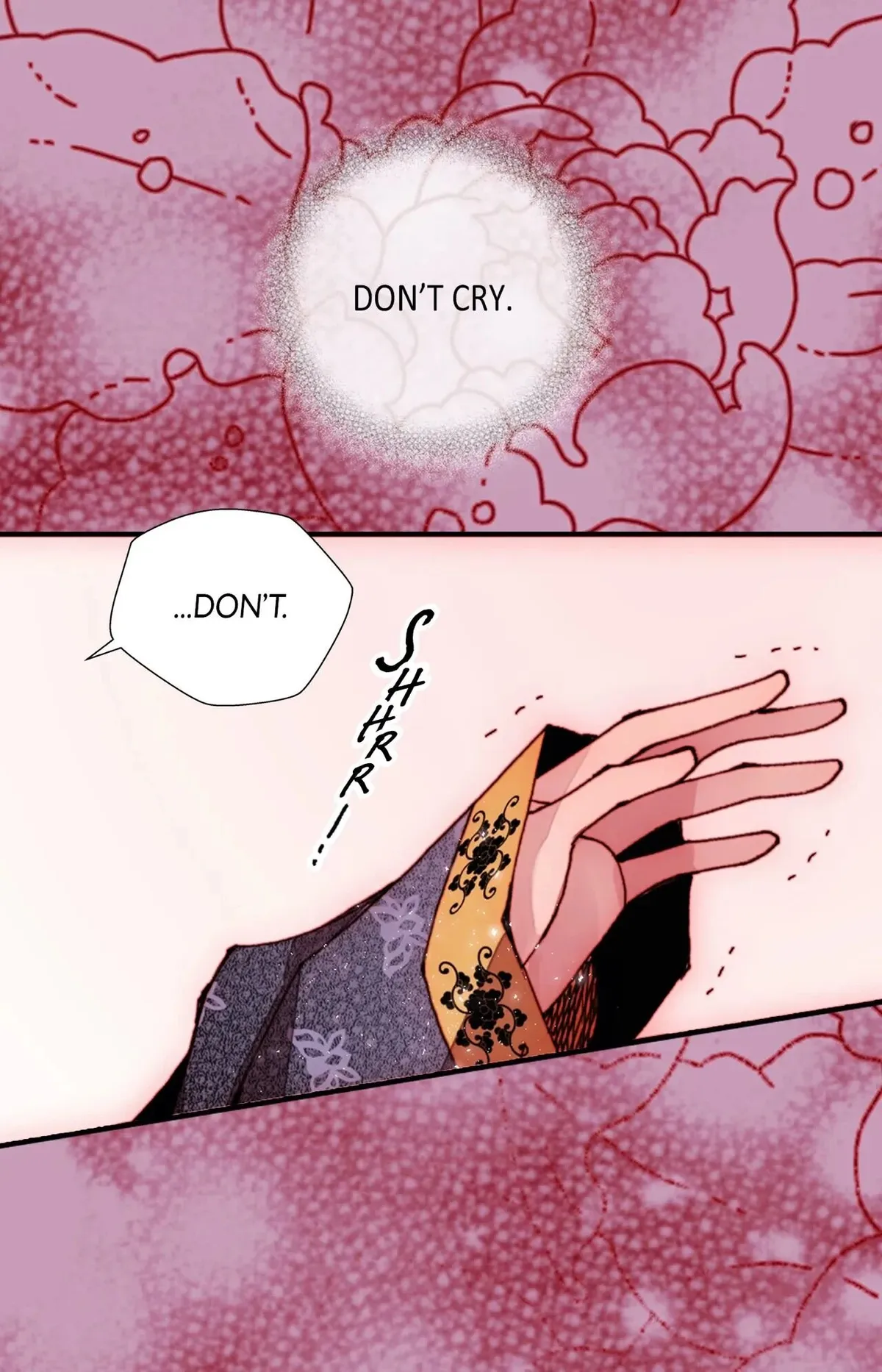Read Dokebi Café chapter 53 image 10 on Lezhin