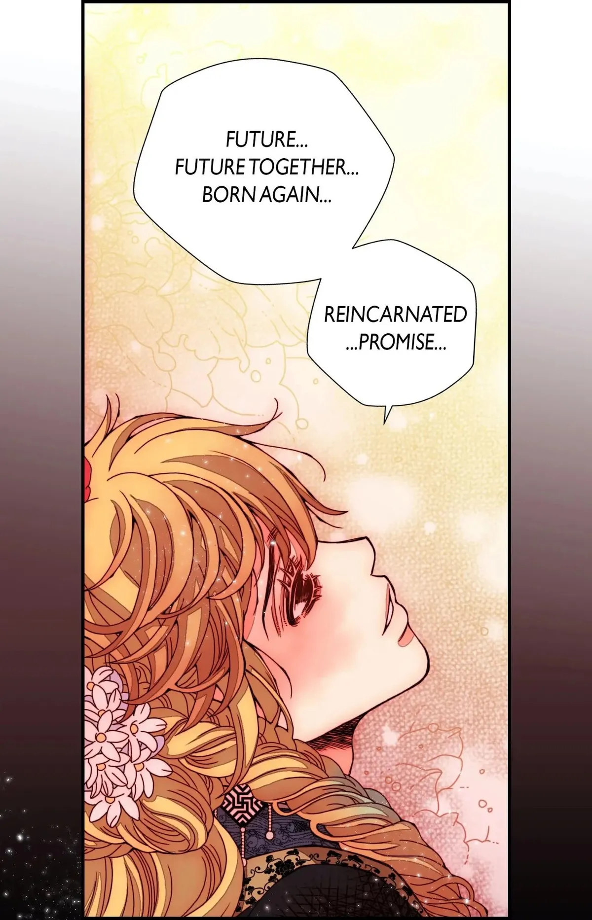 Read Dokebi Café chapter 53 image 11 on Lezhin