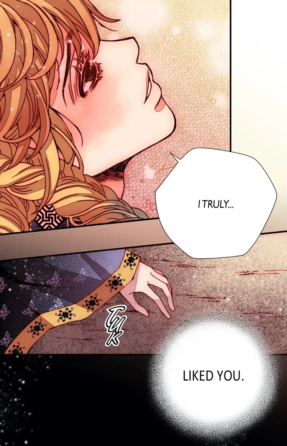 Read Dokebi Café chapter 53 image 12 on Lezhin