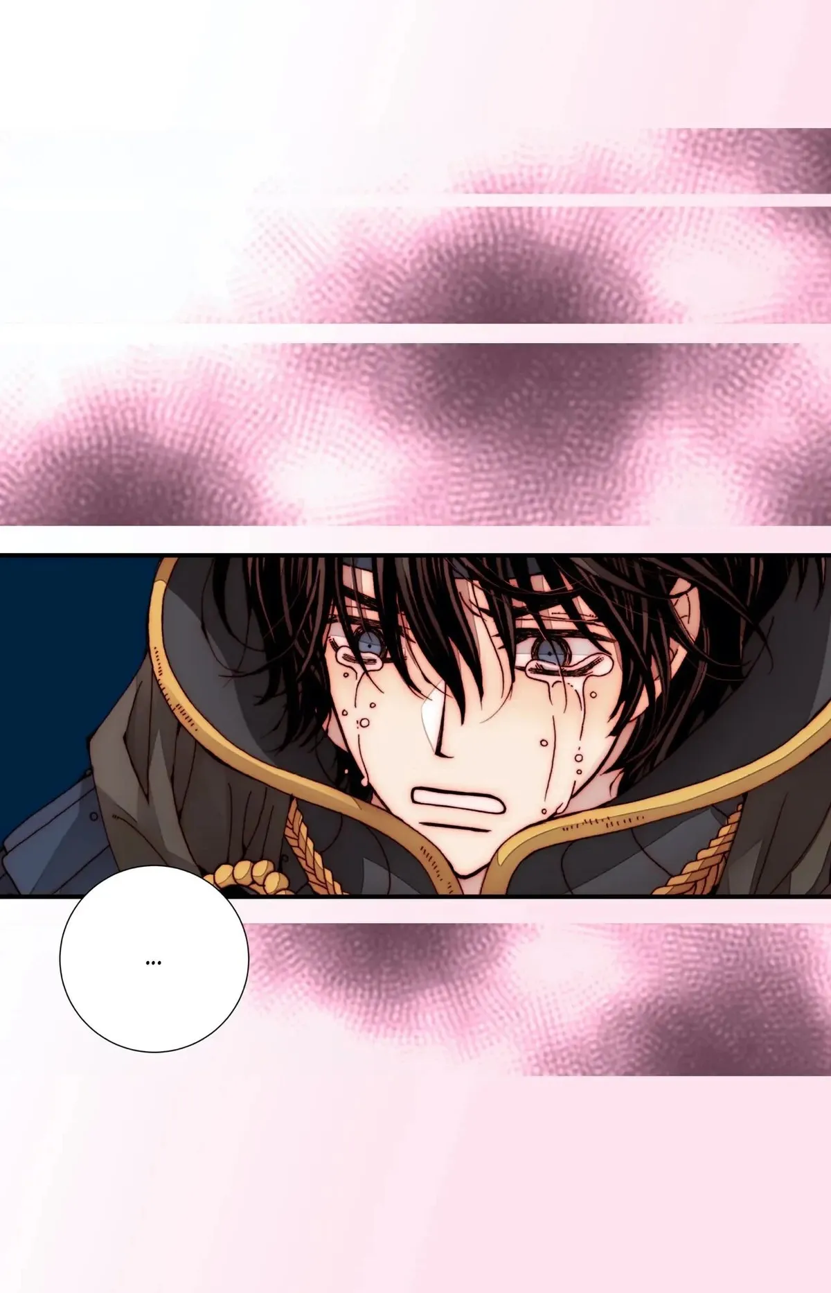 Read Dokebi Café chapter 53 image 13 on Lezhin