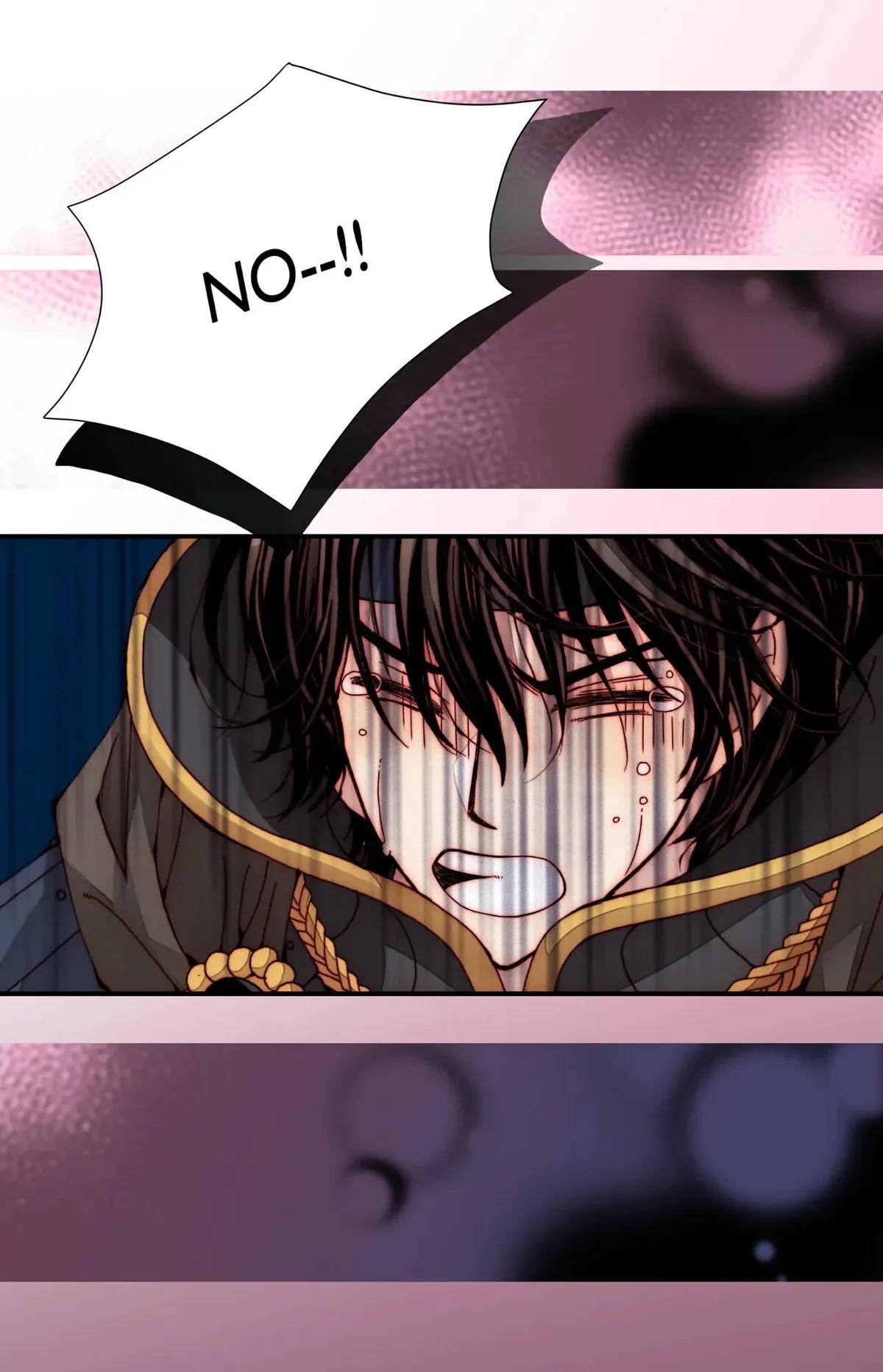 Read Dokebi Café chapter 53 image 14 on Lezhin