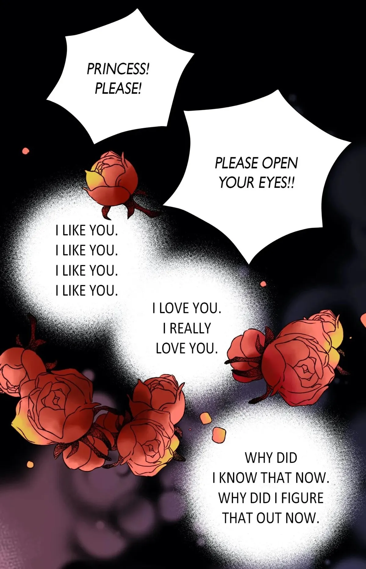 Read Dokebi Café chapter 53 image 15 on Lezhin