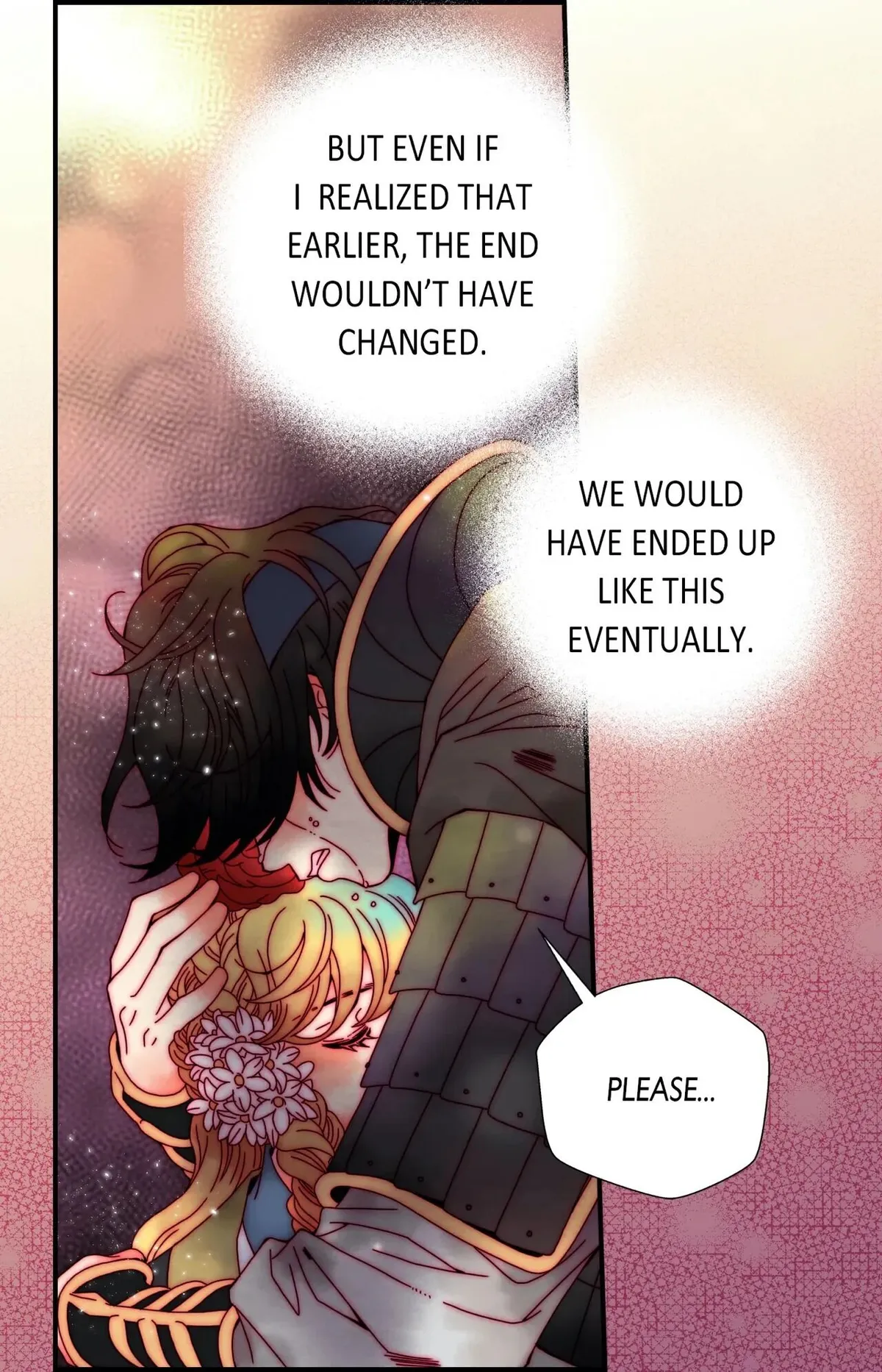 Read Dokebi Café chapter 53 image 16 on Lezhin