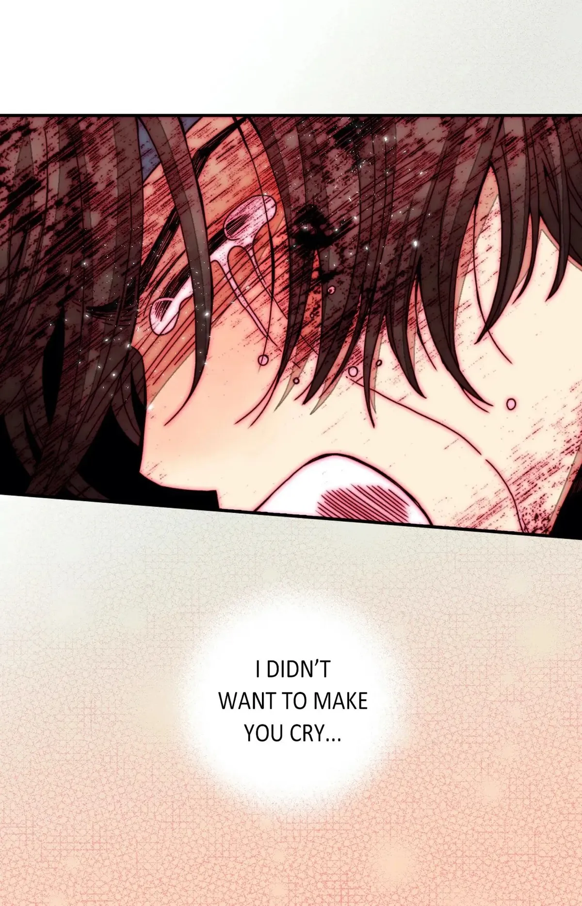 Read Dokebi Café chapter 53 image 17 on Lezhin