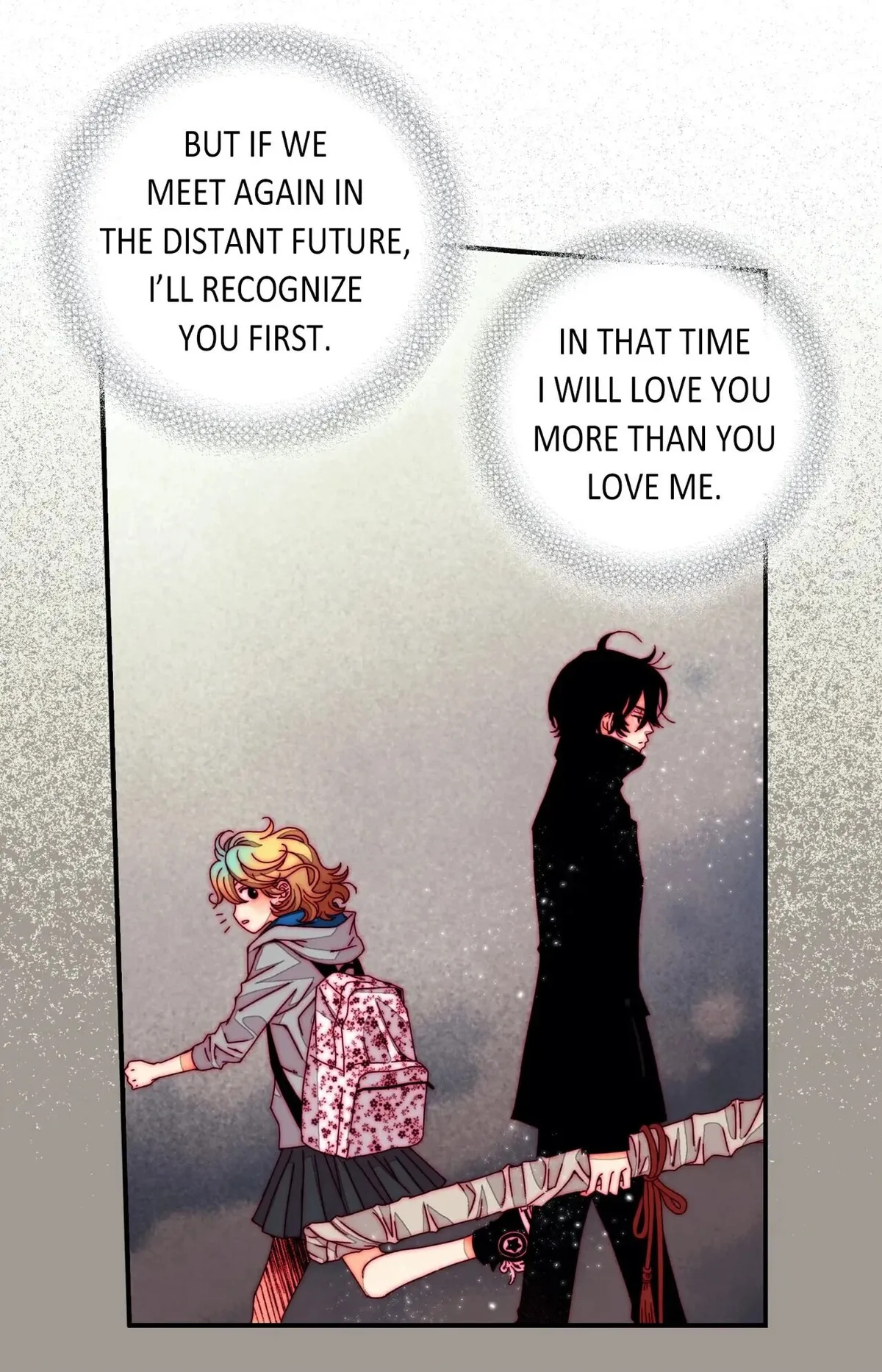 Read Dokebi Café chapter 53 image 18 on Lezhin