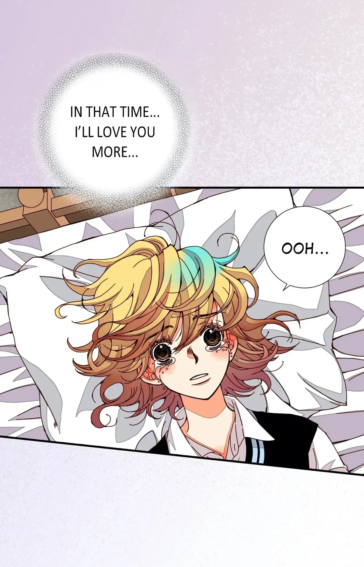Read Dokebi Café chapter 53 image 19 on Lezhin