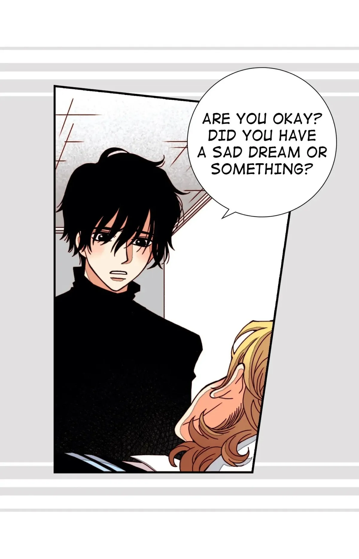 Read Dokebi Café chapter 53 image 20 on Lezhin