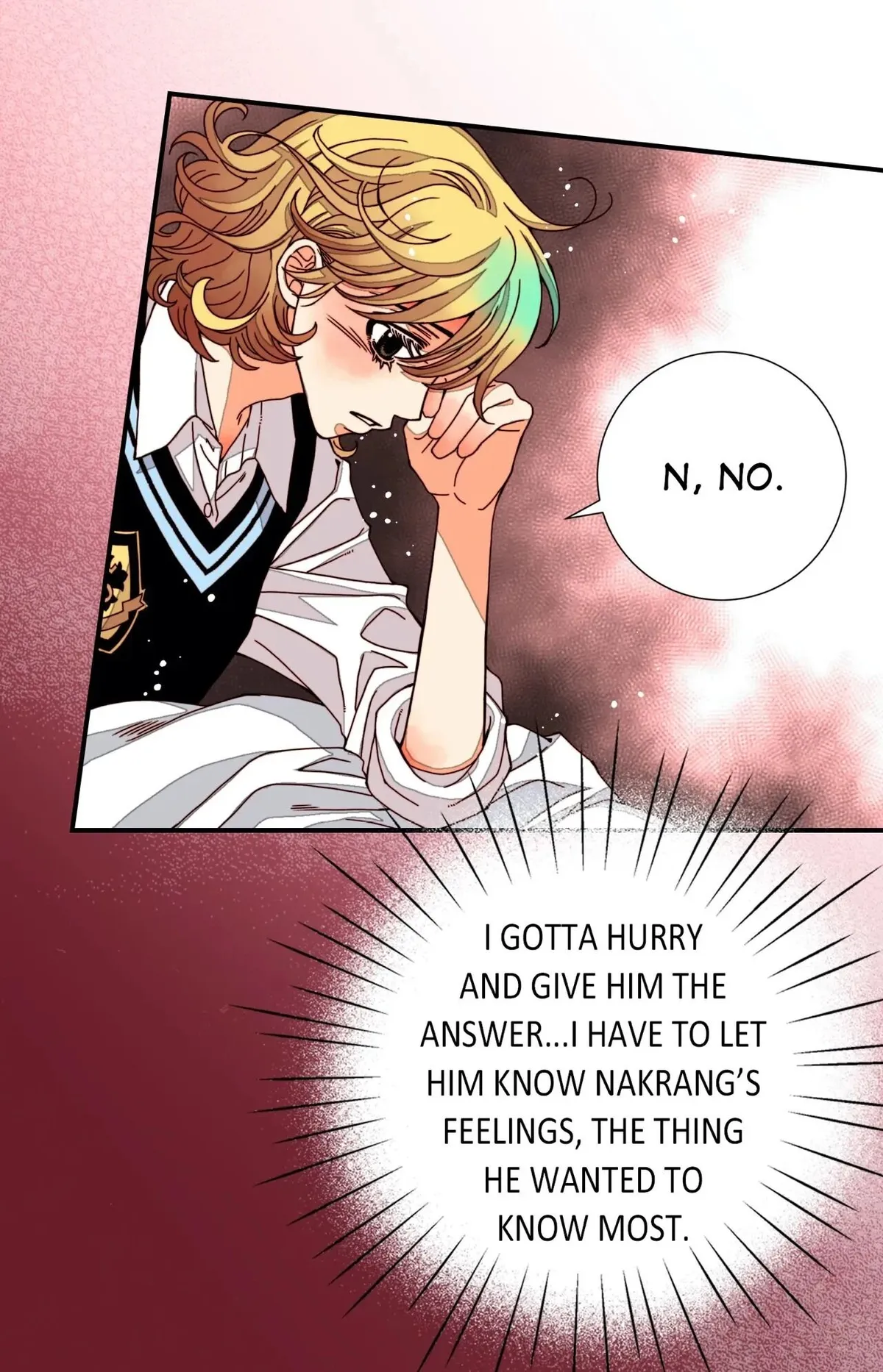 Read Dokebi Café chapter 53 image 21 on Lezhin
