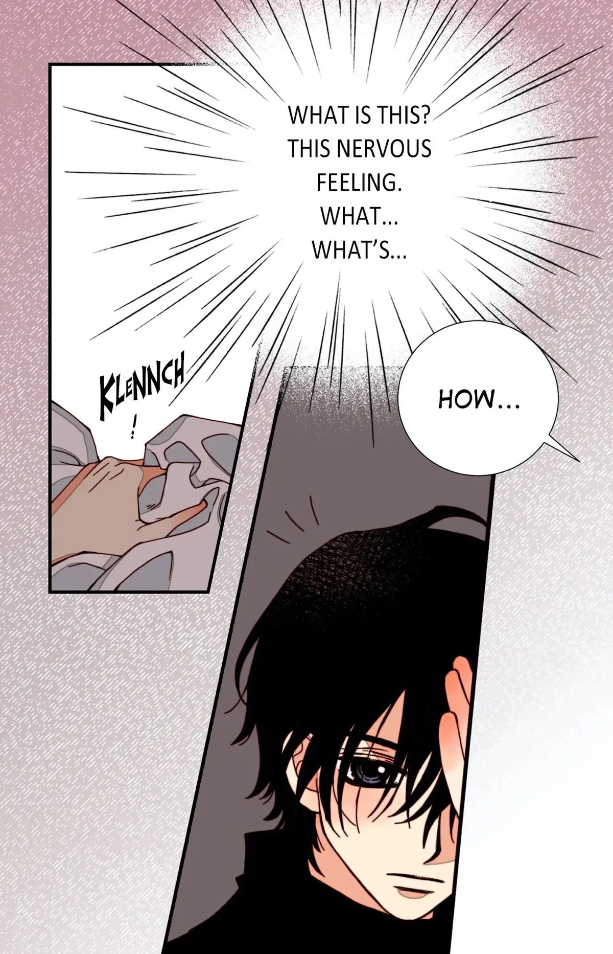 Read Dokebi Café chapter 53 image 23 on Lezhin