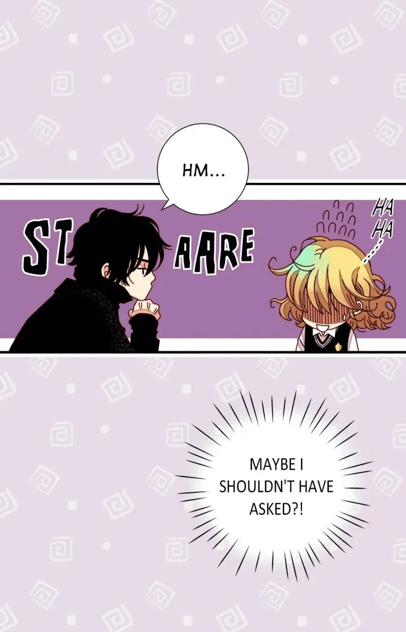 Read Dokebi Café chapter 53 image 26 on Lezhin