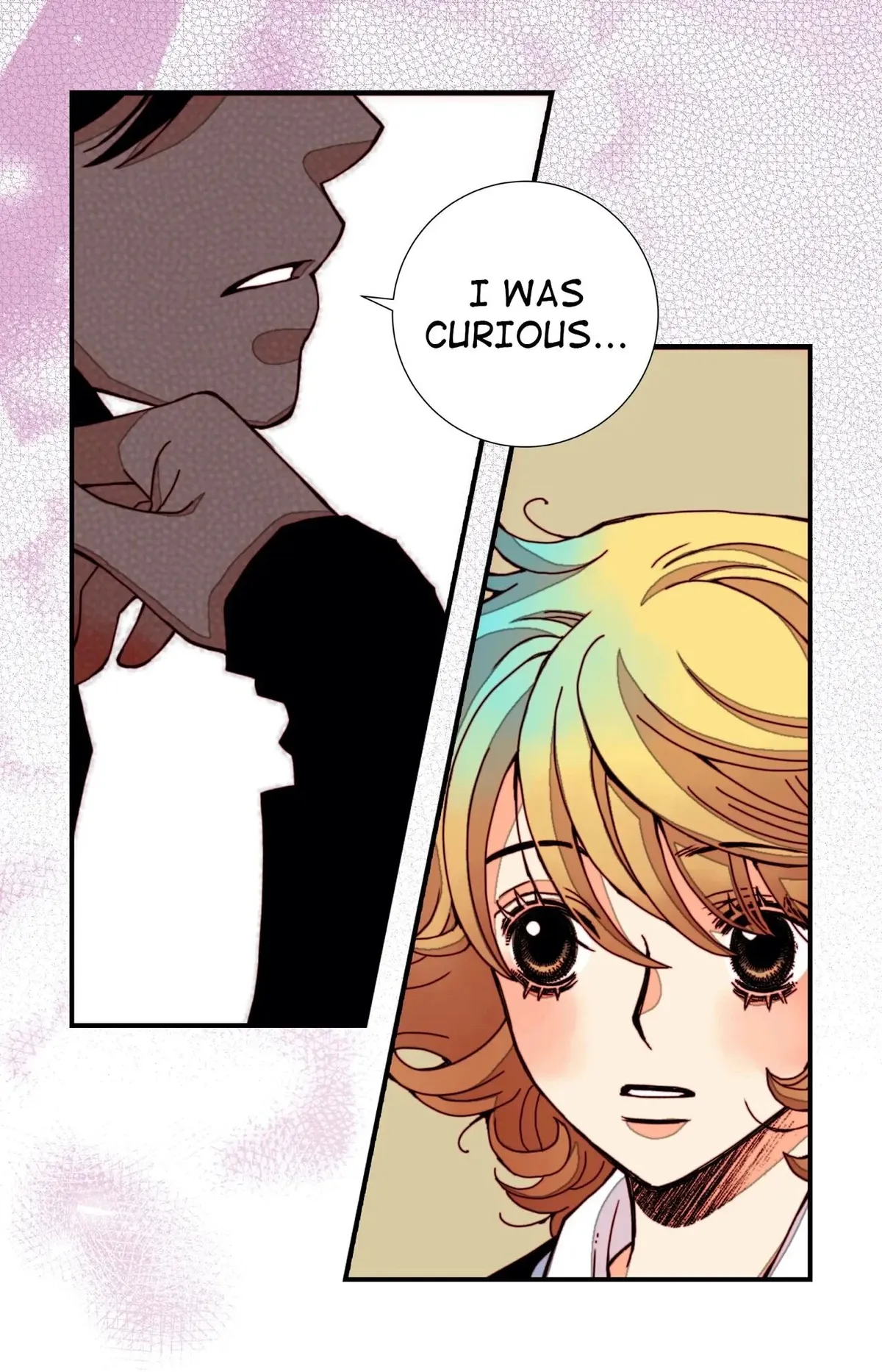 Read Dokebi Café chapter 53 image 27 on Lezhin